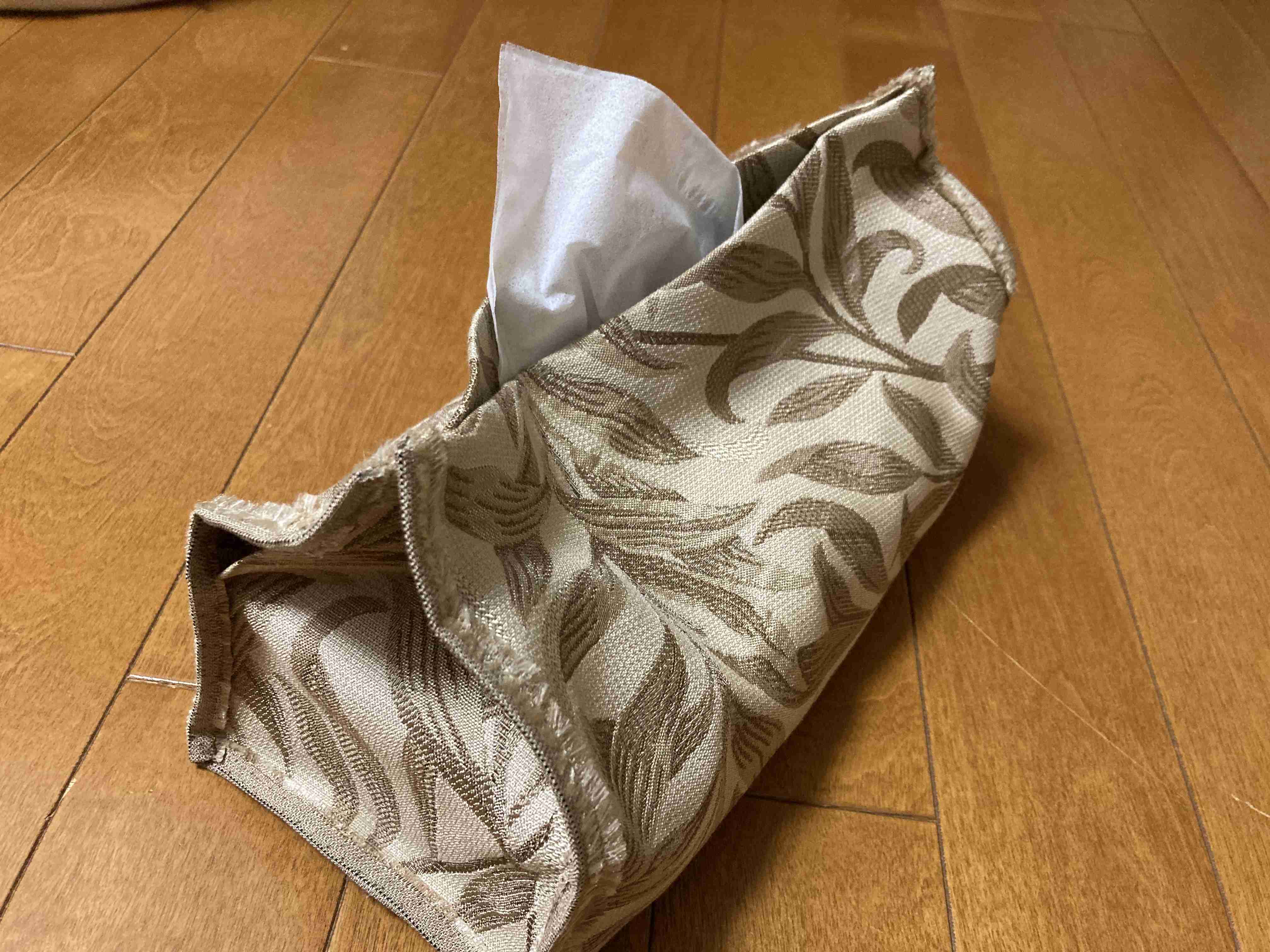 【ハンドクラフト】今作っている物見せて下さい、part3(たぶん)