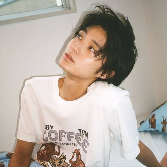 磯村勇斗くん好きな人、語りませんか？