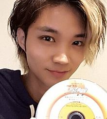 磯村勇斗くん好きな人、語りませんか？