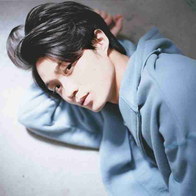 磯村勇斗くん好きな人、語りませんか？