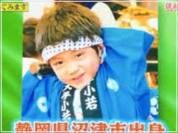 磯村勇斗くん好きな人、語りませんか？