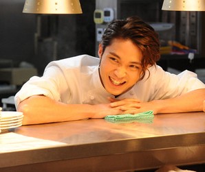 磯村勇斗くん好きな人、語りませんか？