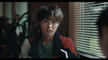 磯村勇斗くん好きな人、語りませんか？