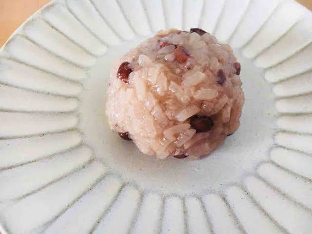 おばあちゃんの料理の思い出
