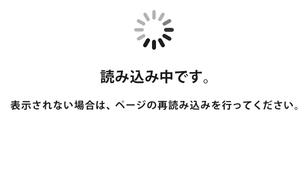 おばあちゃんの料理の思い出