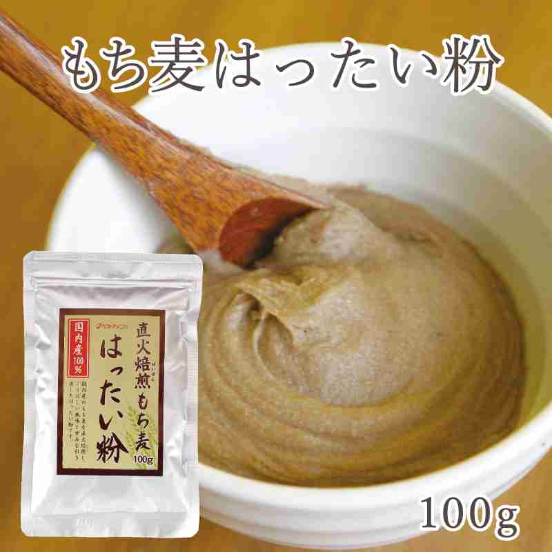 おばあちゃんの料理の思い出