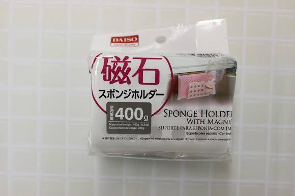 探しているものを言えば誰かがオススメを紹介してくれるトピ