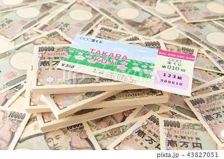 探しているものを言えば誰かがオススメを紹介してくれるトピ