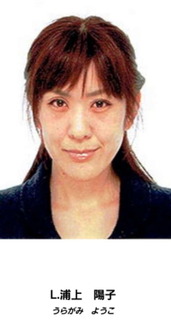 事故当時、バス車内50度以上か　園児死亡で県警が再現