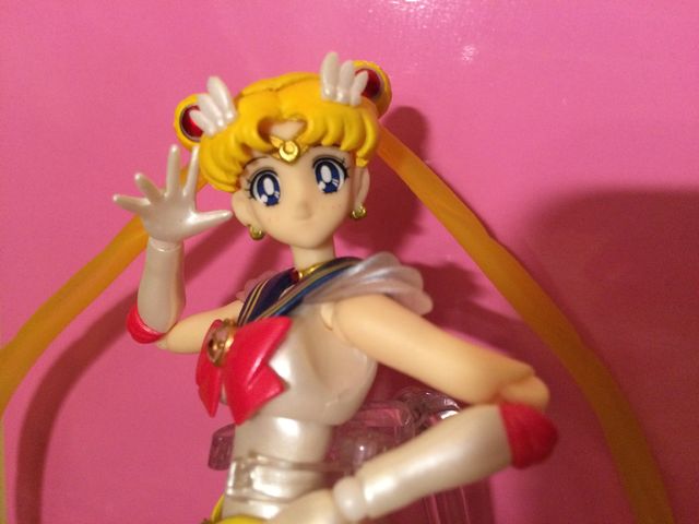 月にまつわる不思議な話。