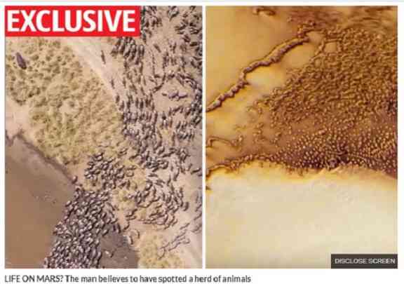 月にまつわる不思議な話。