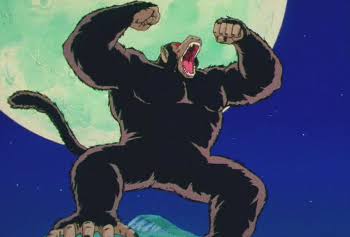 月にまつわる不思議な話。