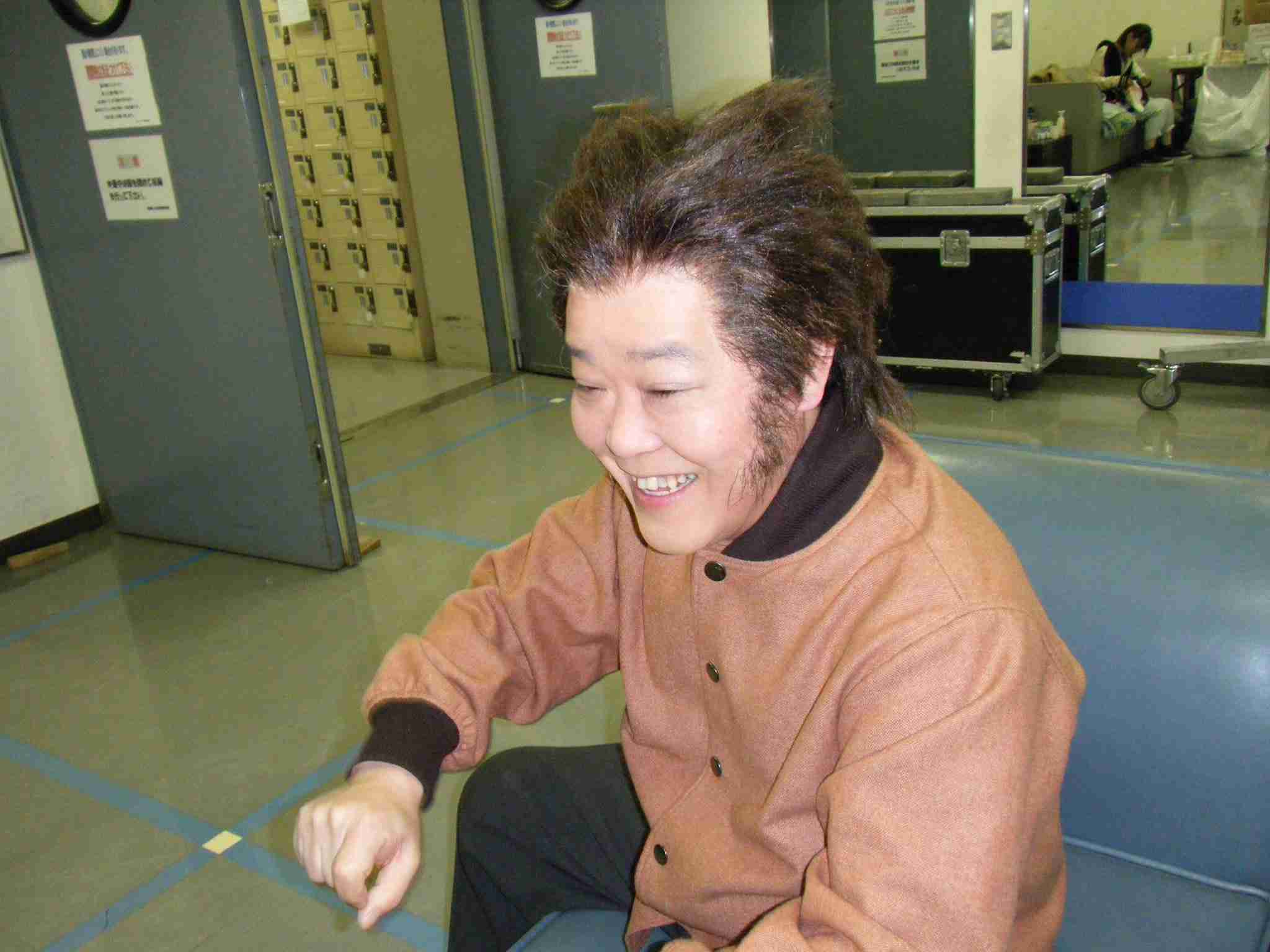 月にまつわる不思議な話。