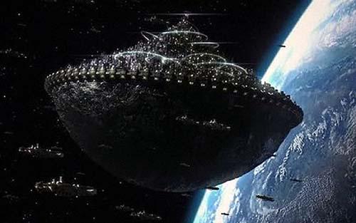 月にまつわる不思議な話。