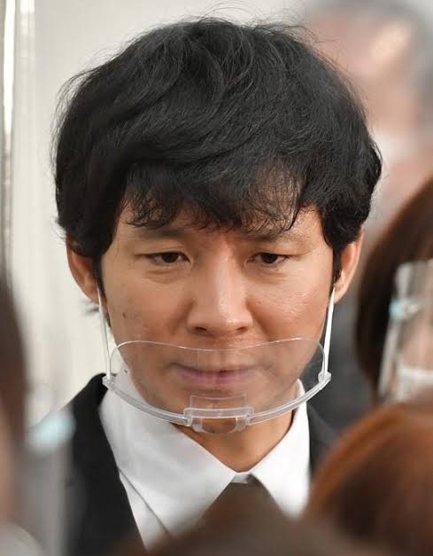 新横浜駅ホームの柵越え「のぞみ1号」にはねられる…25歳会社員死亡