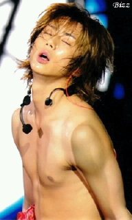 『ただ離婚してないだけ』、クズ役熱演のキスマイ北山宏光に称賛 「新演技派ジャニーズ」との呼び声？