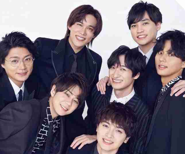『ただ離婚してないだけ』、クズ役熱演のキスマイ北山宏光に称賛 「新演技派ジャニーズ」との呼び声？