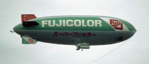 子どもの頃の鮮明な記憶
