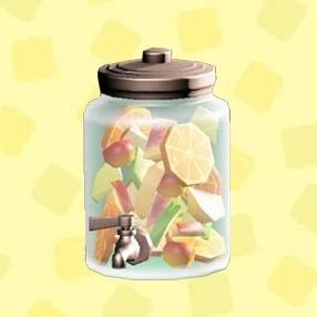 タピオカブーム火付け役の今。「フルーツティー」戦線が激化中