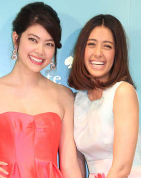 石橋貴明の長女・穂乃香、結婚発表しのろけ プロポーズはなし「流れですね」