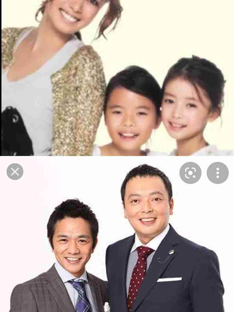 石橋貴明の長女・穂乃香、結婚発表しのろけ プロポーズはなし「流れですね」