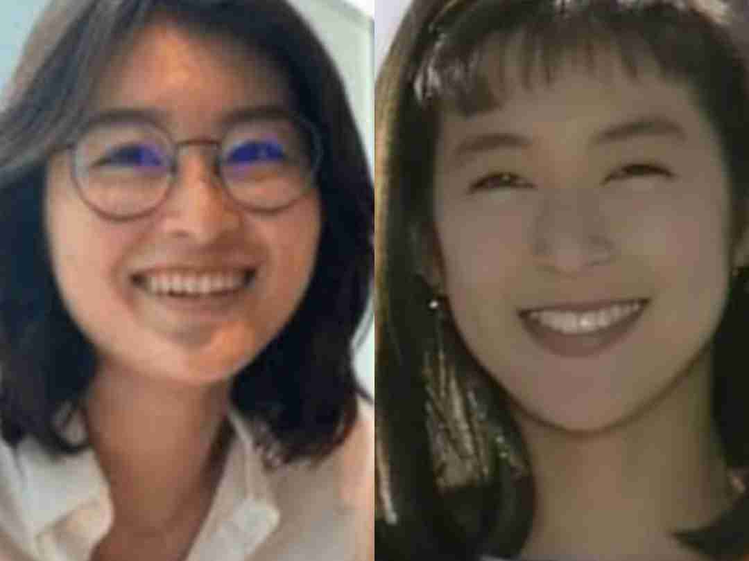 石橋貴明の長女・穂乃香、結婚発表しのろけ プロポーズはなし「流れですね」