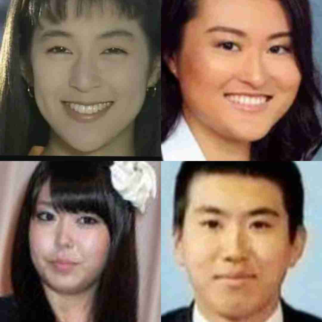 石橋貴明の長女・穂乃香、結婚発表しのろけ プロポーズはなし「流れですね」