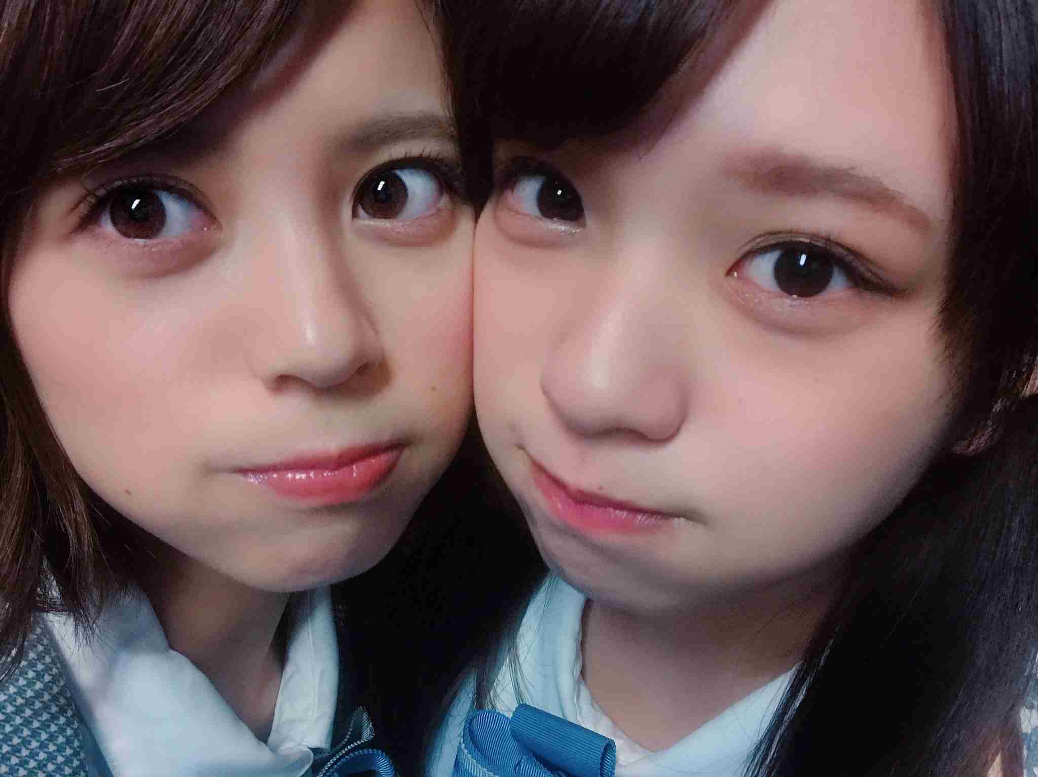 DISH//・矢部昌暉とラストアイドル・長月翠がマンション同棲 