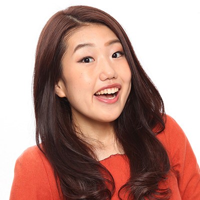 横澤夏子、来月から産休 ブランチで報告「頑張ります!」 第2子は今秋出産予定