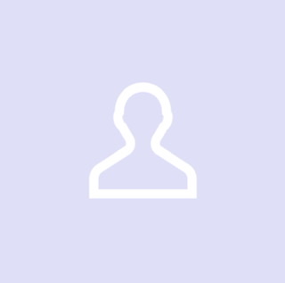 LINEのアイコン何ですか?