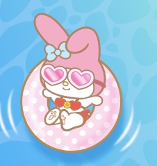 LINEのアイコン何ですか?