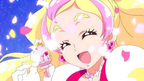 LINEのアイコン何ですか?
