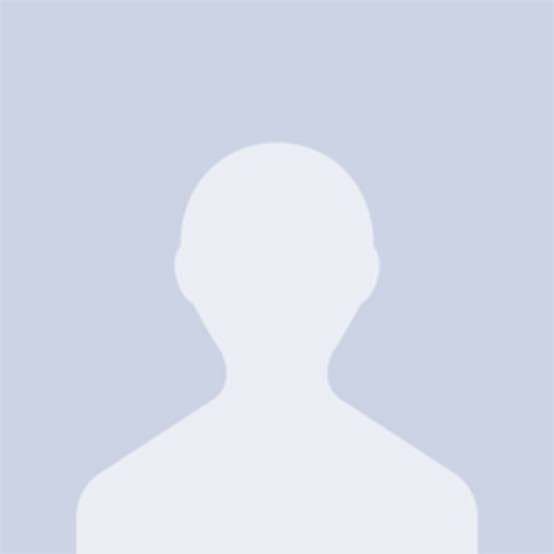 LINEのアイコン何ですか?