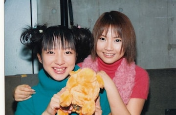 辻希美、夫・杉浦太陽も満喫できる本格的なプールを自宅に新調　「最強ちゃう？」「財力すごすぎる」の声も