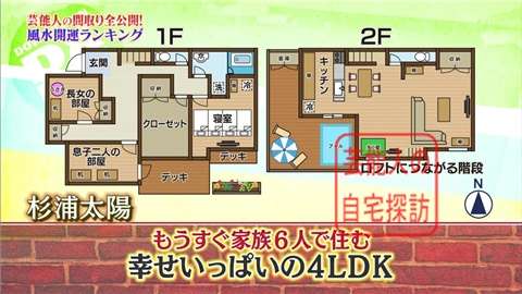 辻希美、夫・杉浦太陽も満喫できる本格的なプールを自宅に新調　「最強ちゃう？」「財力すごすぎる」の声も