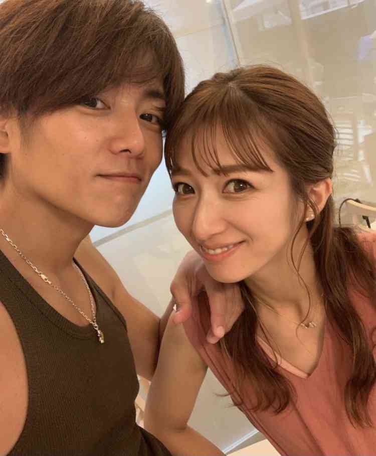 辻希美、夫・杉浦太陽も満喫できる本格的なプールを自宅に新調　「最強ちゃう？」「財力すごすぎる」の声も