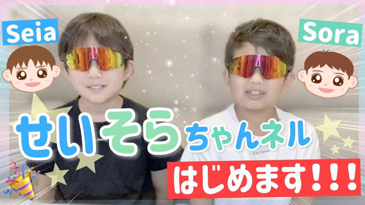 辻希美、夫・杉浦太陽も満喫できる本格的なプールを自宅に新調　「最強ちゃう？」「財力すごすぎる」の声も