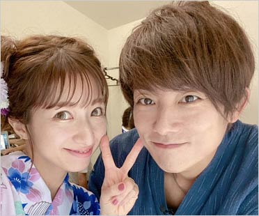 辻希美、夫・杉浦太陽も満喫できる本格的なプールを自宅に新調　「最強ちゃう？」「財力すごすぎる」の声も