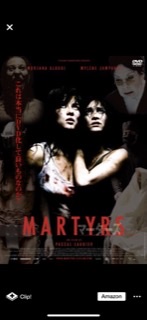 救いようのない映画