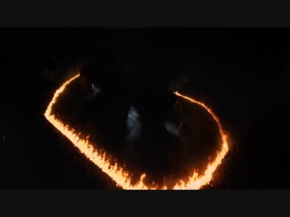 救いようのない映画