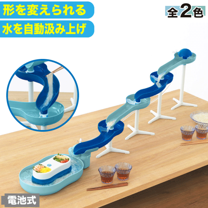 コロナ禍で感染リスクを抑えてできる楽しみは？