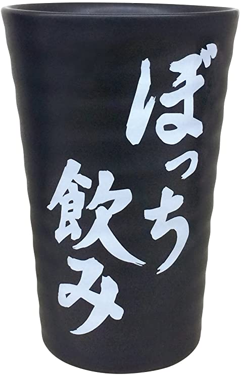 コロナ禍で感染リスクを抑えてできる楽しみは？
