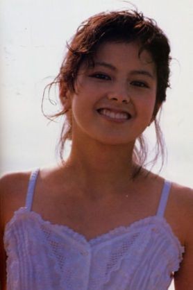 『科捜研の女』シリーズ20年を4週かけて総ざらい 厳選エピソード再放送