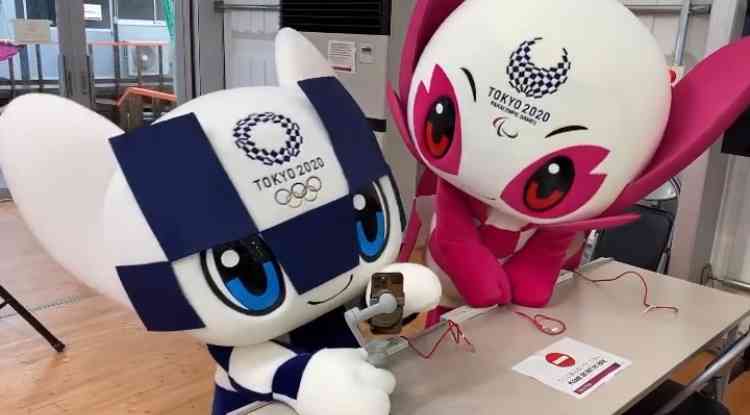 【実況・感想】東京2020パラリンピック 総合トピ 8月26日