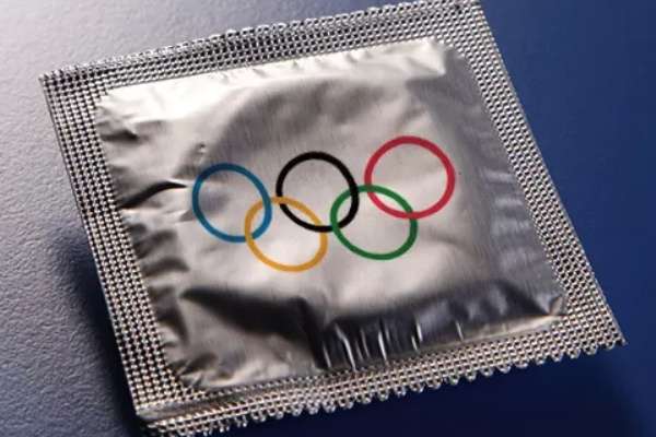 新型コロナ 東京都で新たに4377人の感染確認