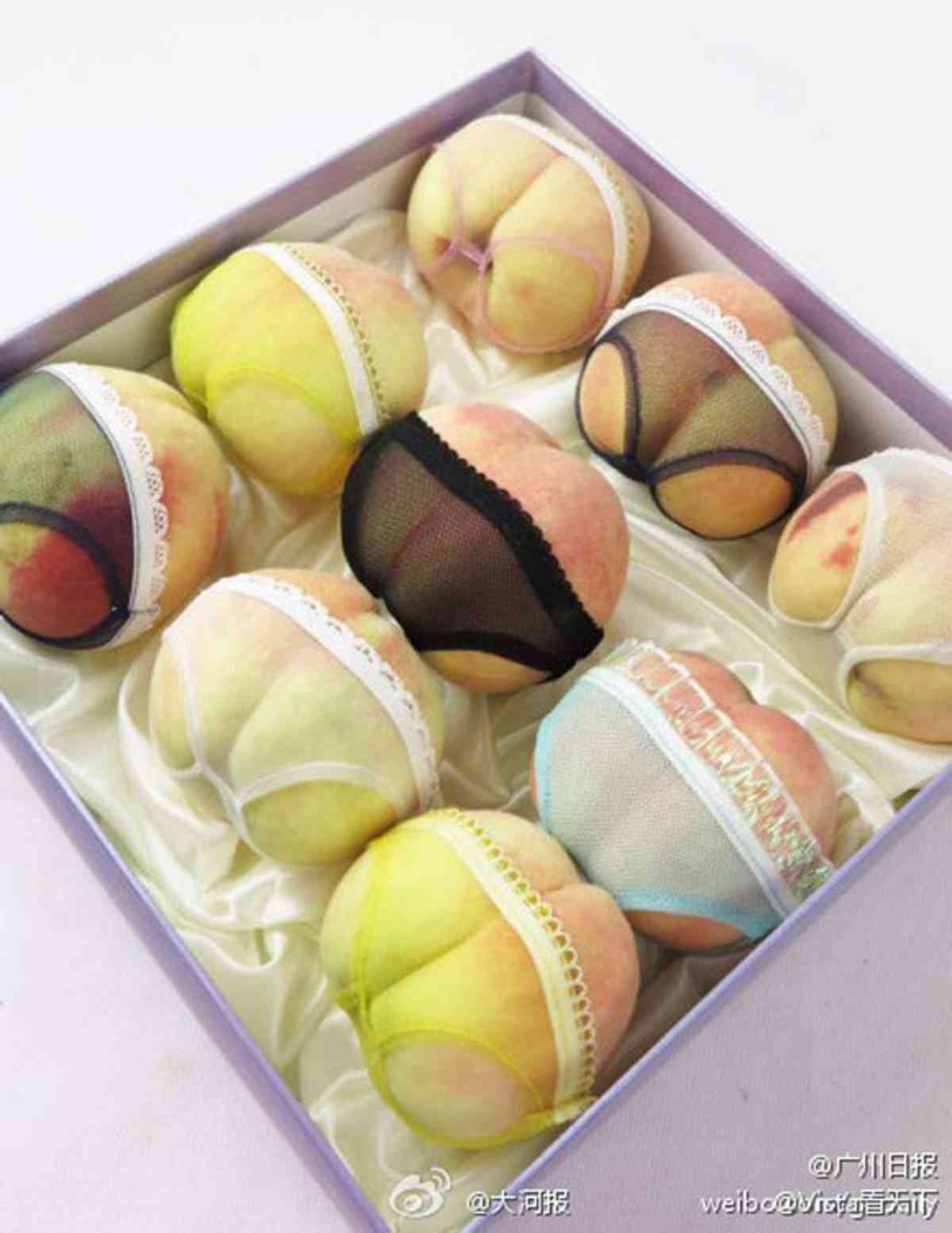 新型コロナ 東京都で新たに4377人の感染確認