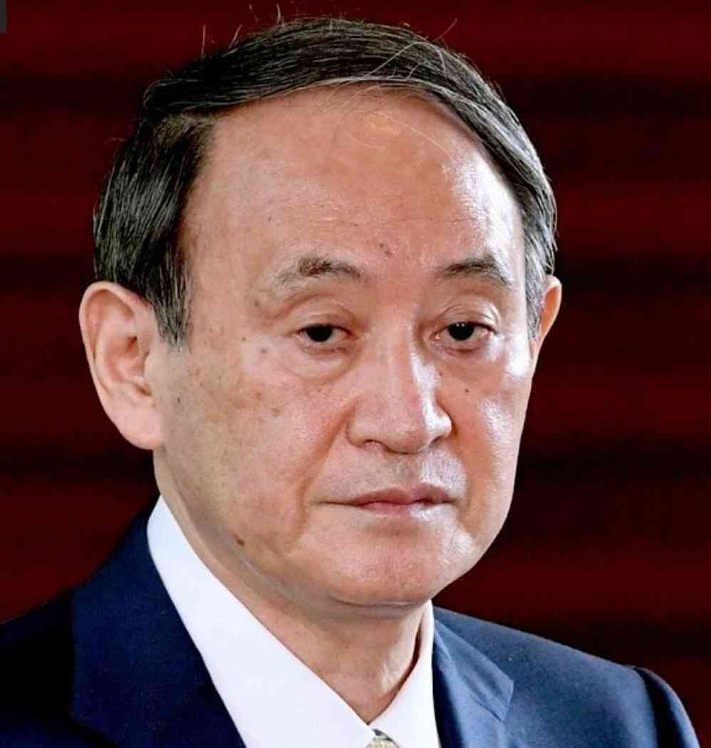 新型コロナ 東京都で新たに4377人の感染確認