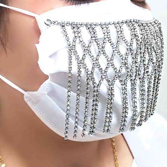 新型コロナ 東京都で新たに4377人の感染確認