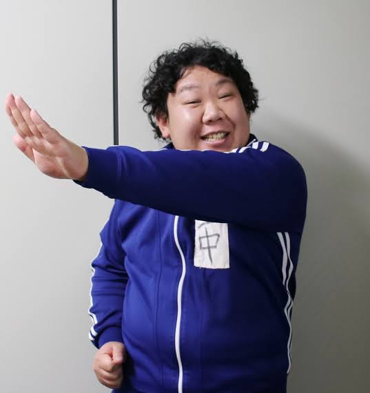 新型コロナ 東京都で新たに4377人の感染確認