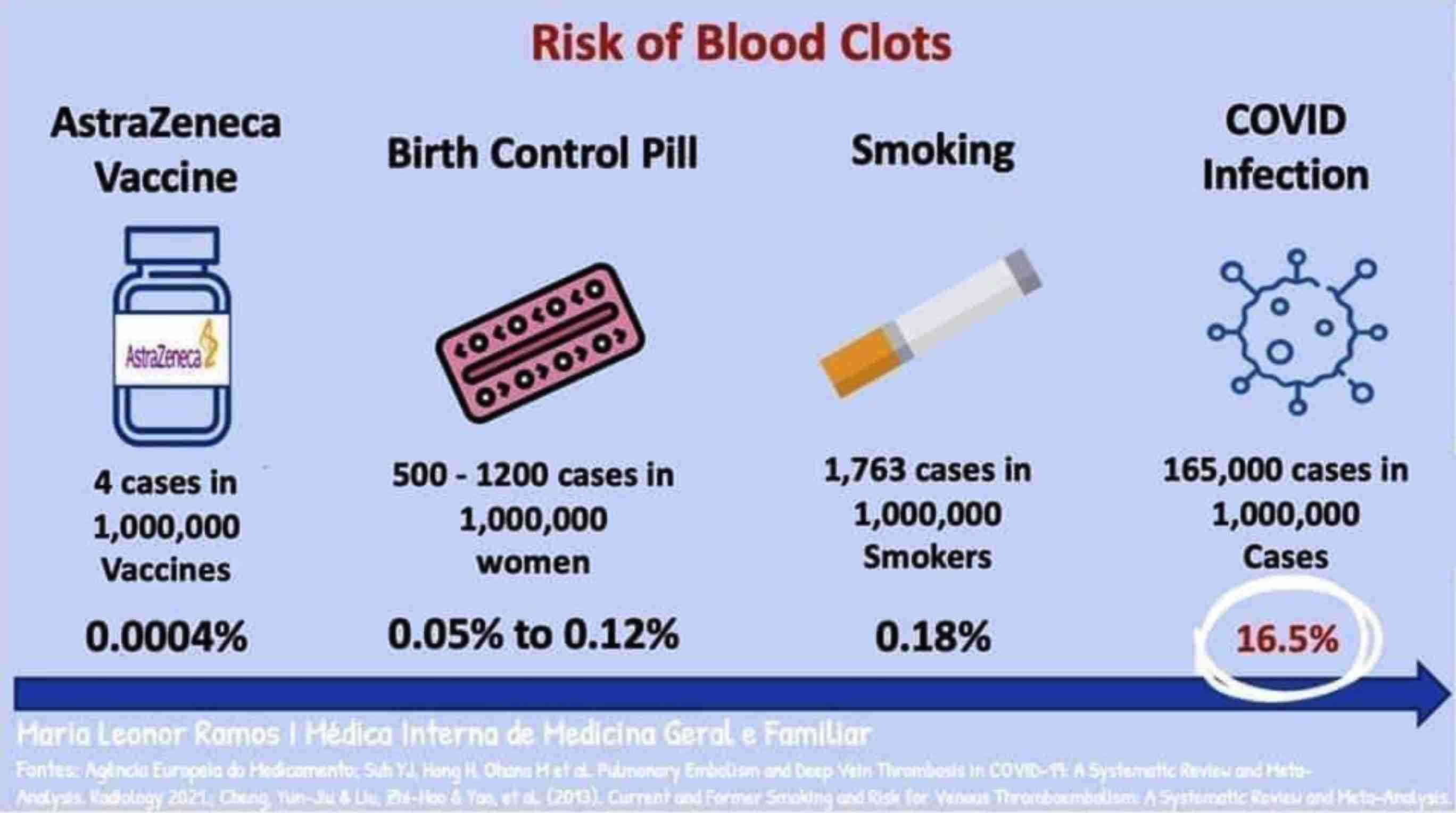 新型コロナ 東京都で新たに4377人の感染確認